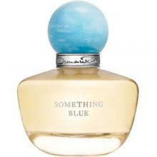  سامتینگ بلو